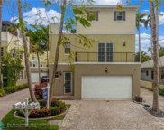 824 SW 10th St, Fort Lauderdale image