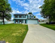 221 Ashley   Lane, Lumberton image