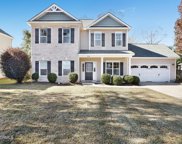 248 Marsh Haven Drive, Sneads Ferry image