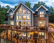 1820 High View Court, Sevierville image