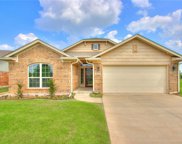 18400 Agua Drive, Edmond image
