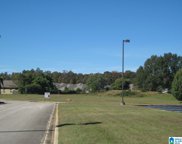 2060 Tudor Lane Unit B, Moody image