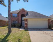 6443 Bright Falls Lane, Katy image