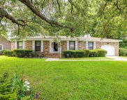 1194 Oakcrest Drive, Charleston image