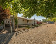 3502 E 665 N, Menan image