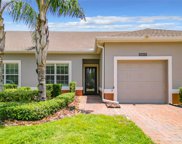 3547 Fairwaters Court Unit C, Clermont image
