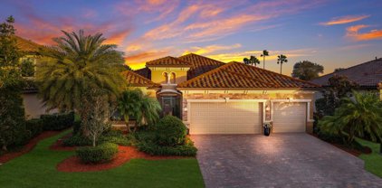 3 Red Hot Gourmet Kitchen Trends for New Florida Homes - Neal Communities