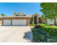 210 N 53rd Court, Greeley image