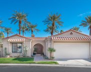 48253 Vista De Nopal, La Quinta image