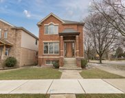 6837 W Highland Avenue, Chicago image
