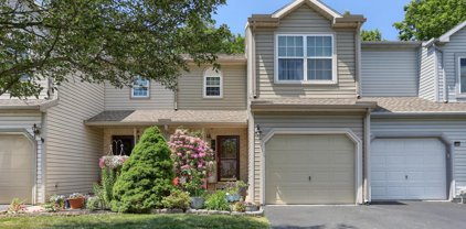 167 Hiddenwood Dr, Harrisburg