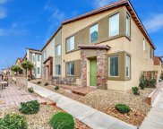 7300 Halo Falls Street, North Las Vegas image
