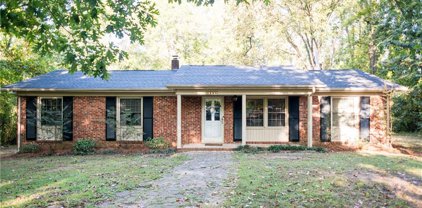 4208 Barrett Drive, Archdale