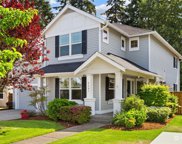 2297 Wallace Loop, Dupont image
