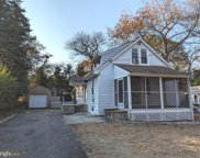 32 Monmouth Ave, Clementon image