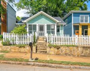 1450 Hardee Ne Street, Atlanta image