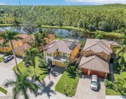 9166 River Otter Drive, Fort Myers image