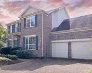 184 Crestfield Pl, Franklin image