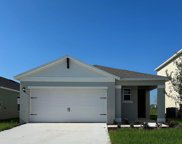 1362 Holodak Drive, Davenport image