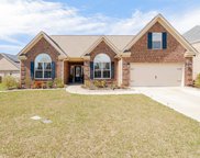 119 Forest Dunes Lane, Blythewood image