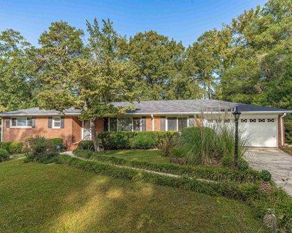 6825 Wedgefield Road, Columbia