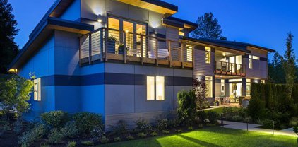 5604 238 Court SE, Issaquah