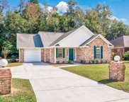 1707 Magnolia Ave., Conway image