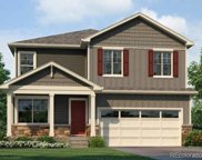4308 Gypsum Avenue, Mead image