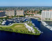 6081 Silver King  Boulevard Unit 903, Cape Coral image