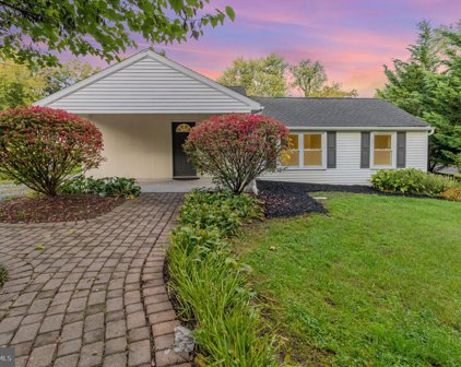 2828 Rose Hill Rd, Harrisburg