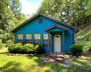 463 Shoal Creek Rd, Whittier image