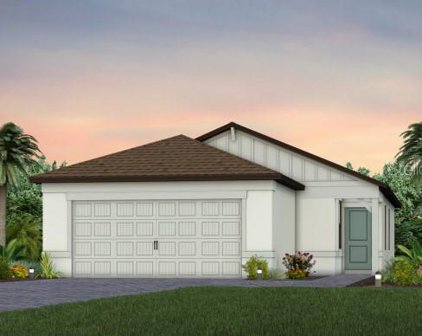 6456 Silverstar Drive, Sarasota