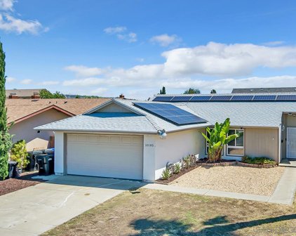 10185 Westonhill Dr, Mira Mesa