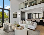1216 1/2 Arizona Avenue, Santa Monica image