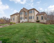 8 Crossings   Court, Mount Laurel image