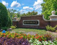 2021 Rosemont Place Unit 22, Vestavia Hills image