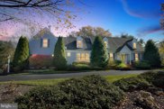 642 New Albany   Road, Moorestown image