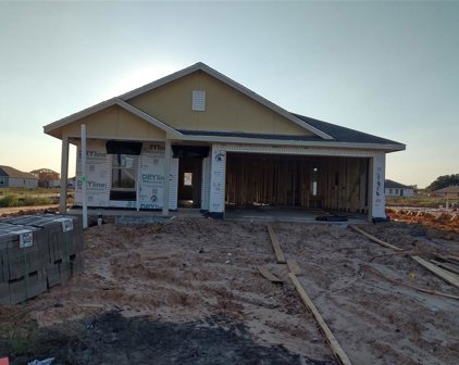 1910 Spyglass Drive, Navasota