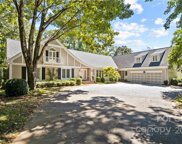 3638 Brentwood  Drive, Gastonia image