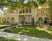 2628 W Jetton Avenue, Tampa image