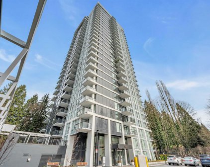 595 Austin Avenue Unit 2201, Coquitlam