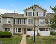 902 Yarmouth   Lane, Mount Laurel image