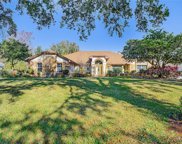 3417 Bay Meadow Court, Windermere image