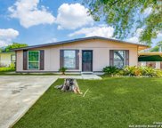 6139 Lawn Valley Dr, San Antonio image
