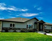 423 N 3836 E, Rigby image