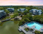 2415 Racquet Club Drive, Seabrook Island image