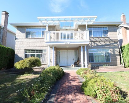 1945 W 44th Avenue, Vancouver