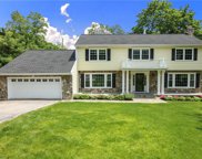 22 Penny Lane, Scarsdale image