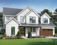 8208 New Town  Road, Waxhaw image