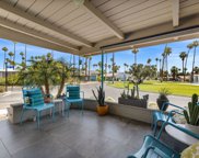 70260 Highway 111 133, Rancho Mirage image